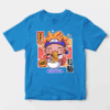 Ninja Fuel Ichiraku Ramen Unisex T-Shirt