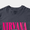 Nirvana nevermind child Unisex T-Shirt