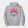 OG Squirtle Squad – Classic Pokémon Rebel Hoodie