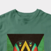 Organic Eco Stormtroopers Star Wars Unisex T-Shirt