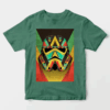 Organic Eco Stormtroopers Star Wars Unisex T-Shirt