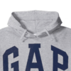 Peanuts Snoopy and Gang Classic Cartoon Hoodie