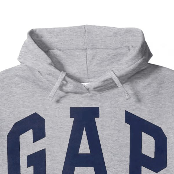 Peanuts Snoopy and Gang Classic Cartoon Hoodie