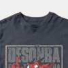 Rise of the Demon Dragon Zelda Inspired Beast Unisex T-Shirt