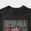 Rise of the Demon Dragon Zelda Inspired Beast Unisex T-Shirt