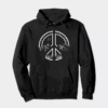 Serenity Peaks Emblem Hoodie