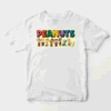 Snoopy and Peanuts Gang Together Unisex T-Shirt