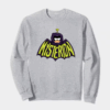 South Park Hero Mysterion Crewneck Sweatshirt