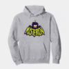 South Park Hero Mysterion Hoodie