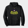 South Park Hero Mysterion Hoodie