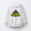 South Park Hero Mysterion Kids Hoodie