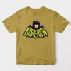 South Park Hero Mysterion Unisex T-Shirt