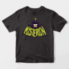 South Park Hero Mysterion Unisex T-Shirt