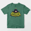 South Park Hero Mysterion Unisex T-Shirt