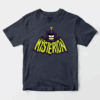 South Park Hero Mysterion Unisex T-Shirt