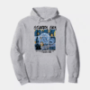 Starry Sky Future Hope Hoodie