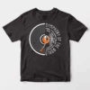 Symphony World Emotion Music Unisex T-Shirt