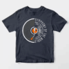 Symphony World Emotion Music Unisex T-Shirt