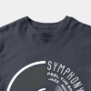 Symphony World Emotion Music Unisex T-Shirt