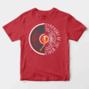 Symphony World Emotion Music Unisex T-Shirt