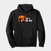 The Mandalorian Creed This Is the Way Hoodie