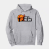 The Mandalorian Creed This Is the Way Hoodie