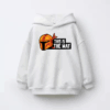 The Mandalorian Creed This Is the Way Kids Hoodie