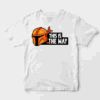 The Mandalorian Creed This Is the Way Unisex T-Shirt