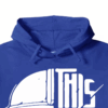 This Is The Way Mandalorian Code Legacy Star Wars Hoodie