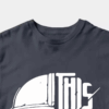 This Is The Way Mandalorian Code Legacy Star Wars Unisex T-Shirt