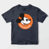 Timeless Mickey Mouse Retro Unisex T-Shirt