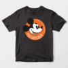 Timeless Mickey Mouse Retro Unisex T-Shirt
