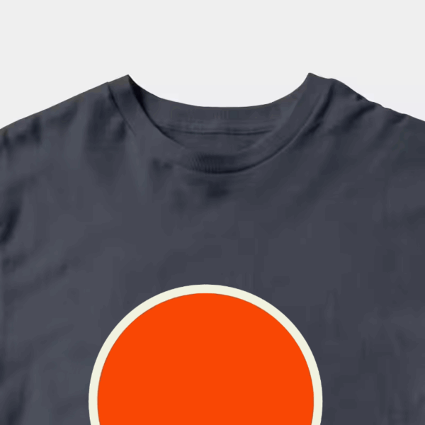 Tokyo Text Japanese Logo Minimal Urban Style Unisex T-Shirt