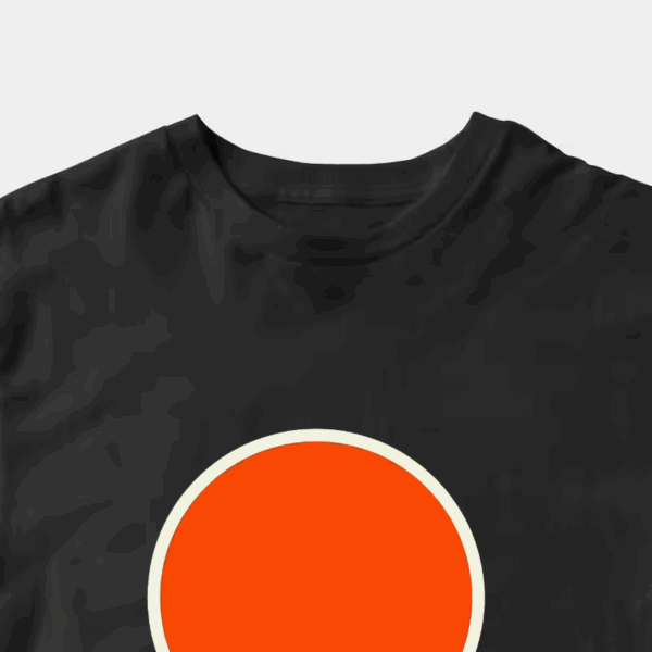 Tokyo Text Japanese Logo Minimal Urban Style Unisex T-Shirt