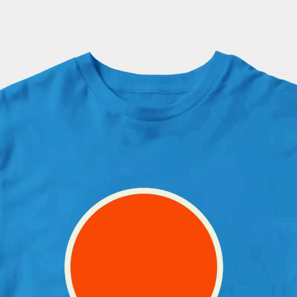 Tokyo Text Japanese Logo Minimal Urban Style Unisex T-Shirt