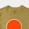 Tokyo Text Japanese Logo Minimal Urban Style Unisex T-Shirt