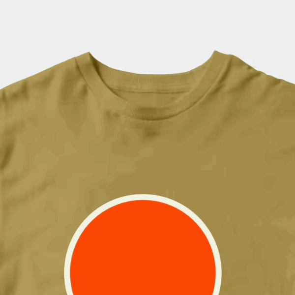 Tokyo Text Japanese Logo Minimal Urban Style Unisex T-Shirt