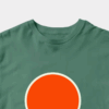 Tokyo Text Japanese Logo Minimal Urban Style Unisex T-Shirt