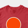 Tokyo Text Japanese Logo Minimal Urban Style Unisex T-Shirt