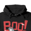 Tom Jerry Spooky Chase Halloween Hoodie
