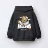 We Are Marshmallows Soft Sweet and United Kids Hoodie