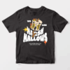 We Are Marshmallows Soft Sweet and United Unisex T-Shirt
