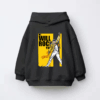 We Will Rock You Kids Hoodie