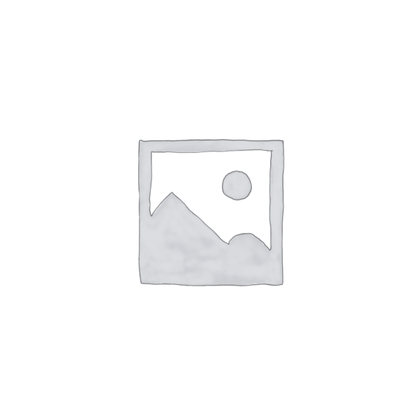 Harry Potter Logo - Harry Potter Official Sticker